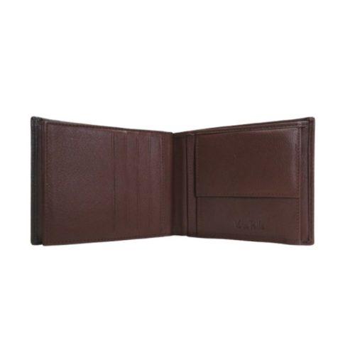 Moška usnjena denarnica TTB 123168 - slika 4