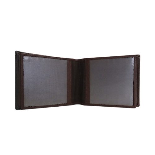 Moška usnjena denarnica TTB 123168 - slika 5