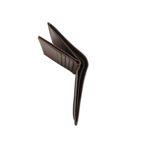 Moška usnjena denarnica TTB 123168 - slika 7