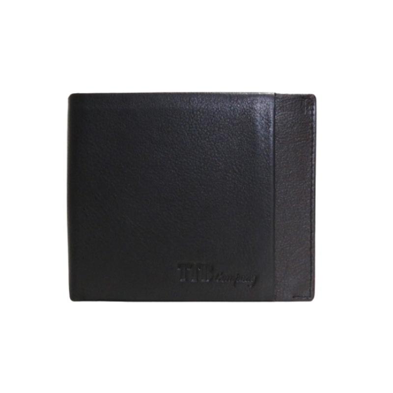 TTBC 123168 1