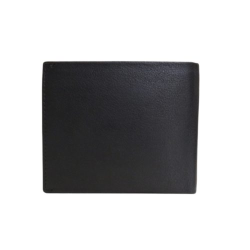 Moška usnjena denarnica TTBC 123168 - slika 2