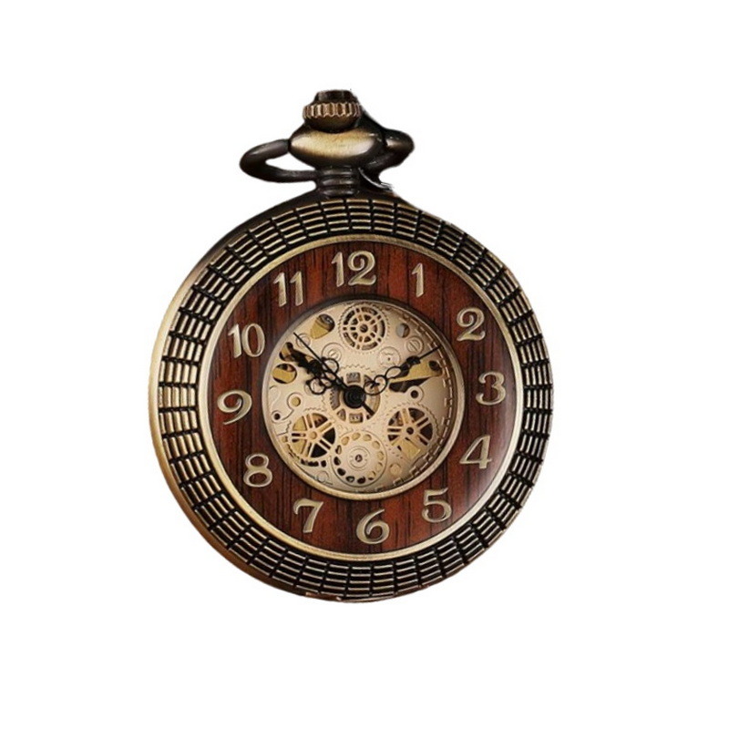 gorben pm004 3 1