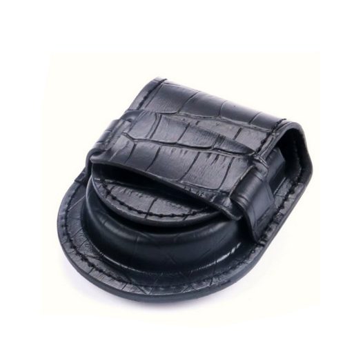 Etui za žepno uro WP4090 - slika 13