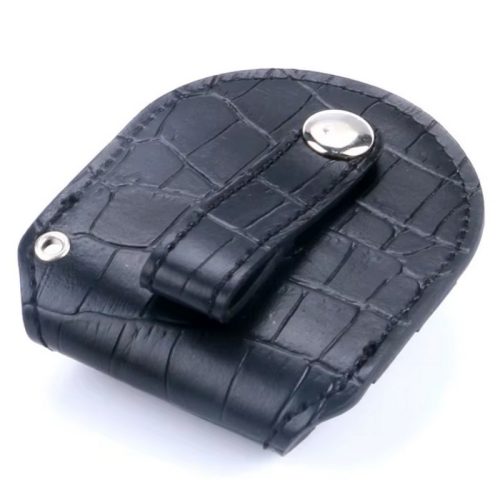 Etui za žepno uro WP4090 - slika 11