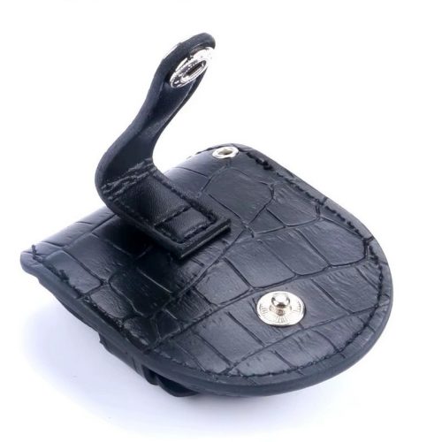 Etui za žepno uro WP4090 - slika 12