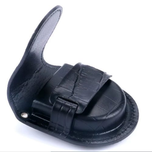 Etui za žepno uro WP4090 - slika 9