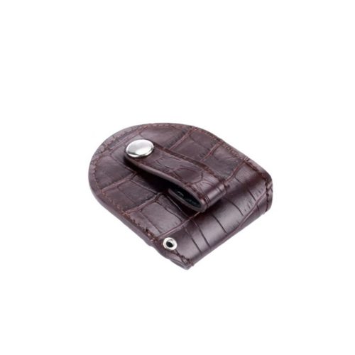 Etui za žepno uro WP4090 - slika 5