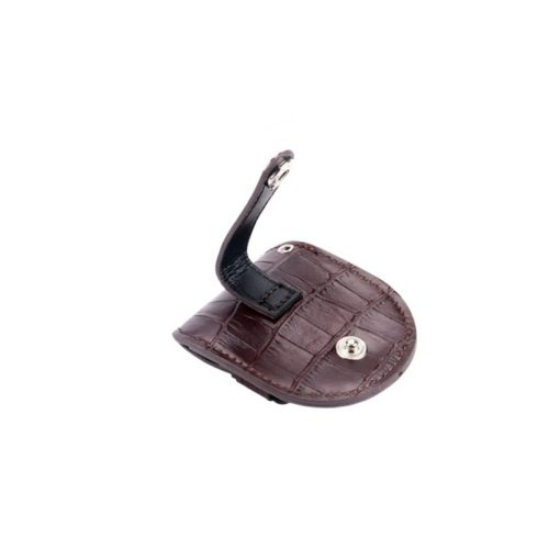 Etui za žepno uro WP4090 - slika 6