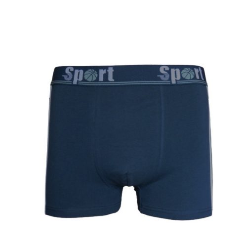 Spodnje hlače I&S BPM224133 - slika 8