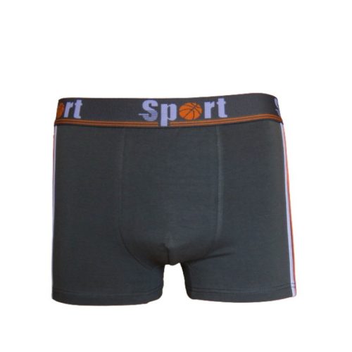 Spodnje hlače I&S BPM224133 - slika 5