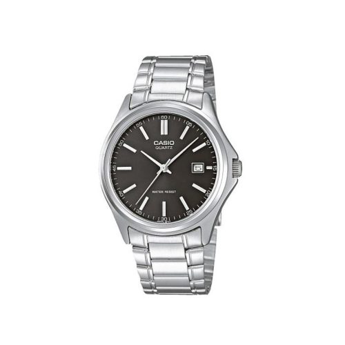 Ročna ura CASIO MTP-1183PA-1AEG