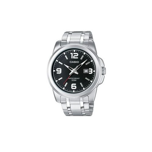 Ročna ura CASIO MTP-1314PD-1AVEF