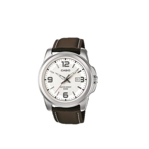 Ročna ura CASIO  MTP-1314PL-7AVEF