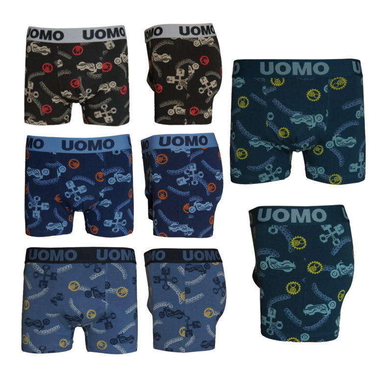 UOMO VSE 1 1