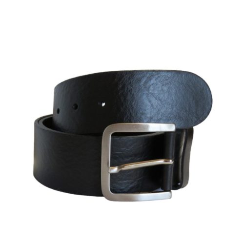 Pas za hlače usnje C/PAP81