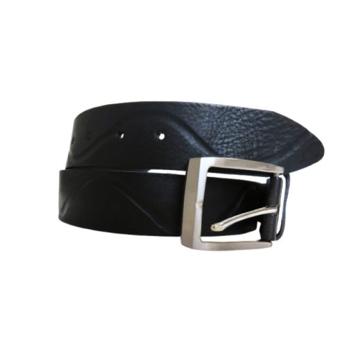 Pas za hlače usnje GPM 040901