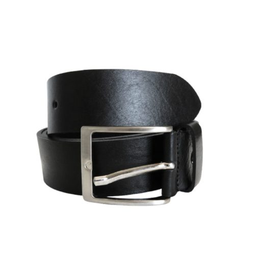 Pas za hlače usnje ITALY 01640