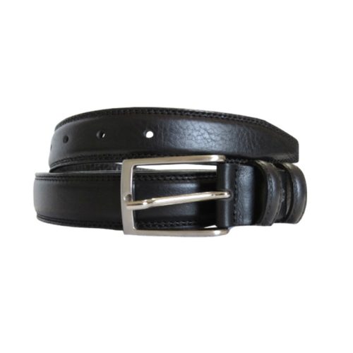 Pas za hlače usnje ITALY 820