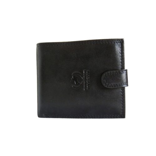 Moška usnjena denarnica POLO CLUB 513 - 298