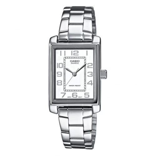 Ročna ura CASIO LTP-1234PD-7BEG