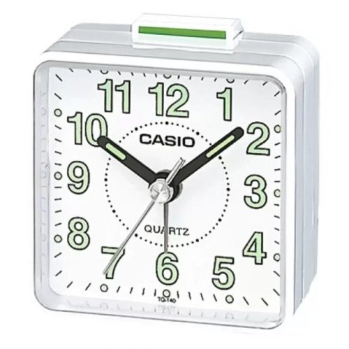 Budilka CASIO TQ-140-7EF