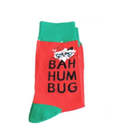 Nogavice AURA.VIA SF1567