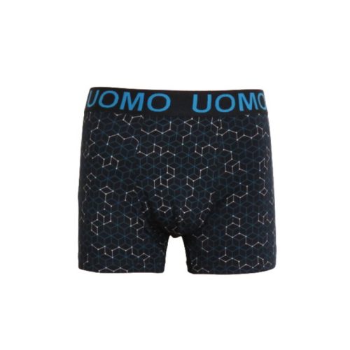 Spodnje hlače UOMO BC6733 - slika 9