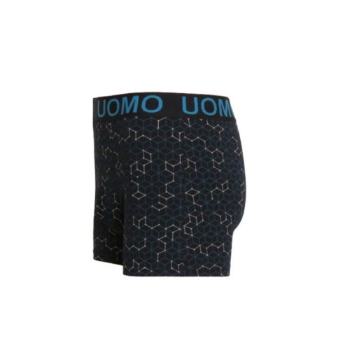 Spodnje hlače UOMO BC6733 - slika 10