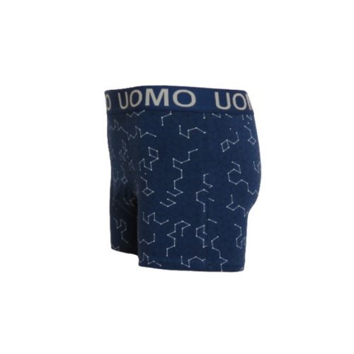 Spodnje hlače UOMO BC6733 - slika 5