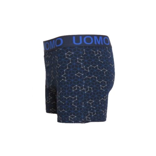 Spodnje hlače UOMO BC6733 - slika 3