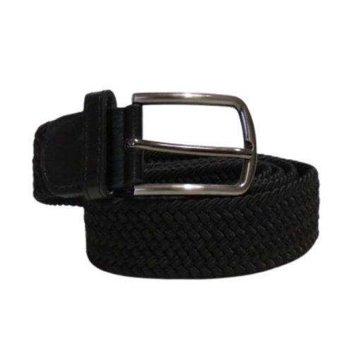 Elastičen pas za hlače F&C B354 - slika 3