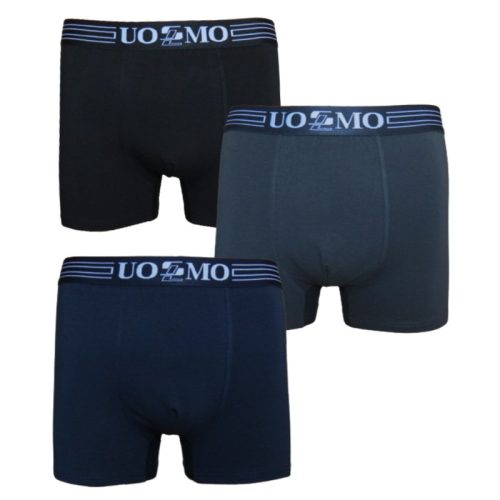 Spodnje hlače UOMO BS-118