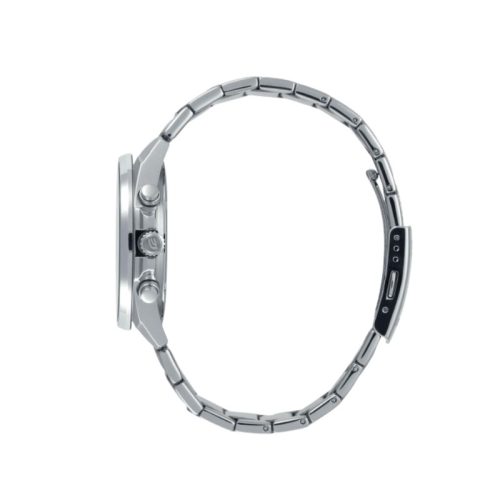 Ročna ura CASIO EFV-610D-1AVUEF - slika 4
