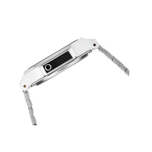 Ročna ura CASIO A164WA-1VES - slika 3