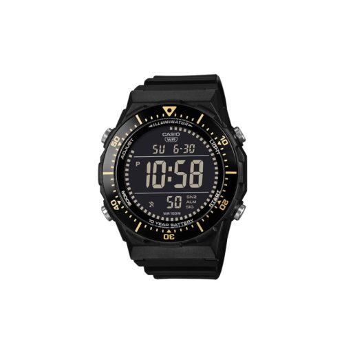 Ročna ura CASIO AE-1700H-1BVEF - slika 5