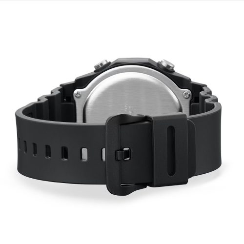 Ročna ura CASIO AE-1700H-1BVEF - slika 4