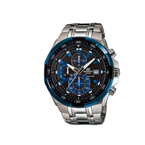Ročna ura CASIO EFR-539D-1A2VUEF