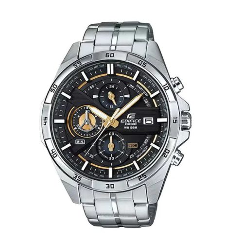 Ročna ura CASIO EFR-556D-1AVUEF