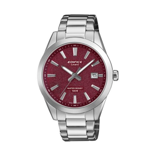 Ročna ura CASIO EFV-160D-4AVEF