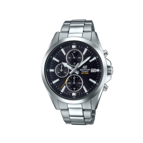 Ročna ura CASIO EFV-560D-1AVUEF