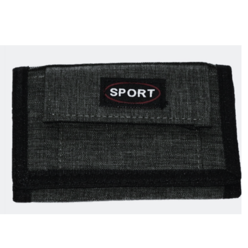 Otroška denarnica SPORT F007