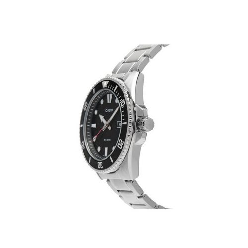Ročna ura CASIO MDV-107D-1A1VEF - slika 2