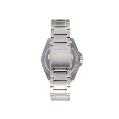Ročna ura CASIO MDV-107D-1A1VEF - slika 4