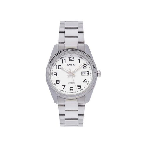 Ročna ura CASIO MTP-1302PD-7BVEF - slika 4