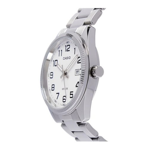 Ročna ura CASIO MTP-1302PD-7BVEF - slika 2