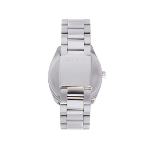 Ročna ura CASIO MTP-1302PD-7BVEF - slika 5