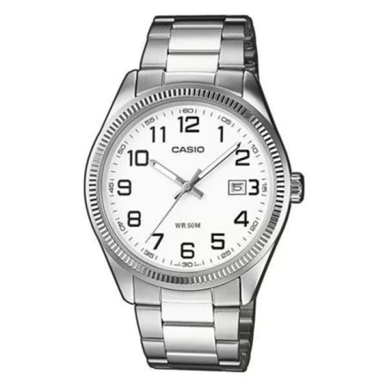 Ročna ura CASIO MTP-1302PD-7BVEF