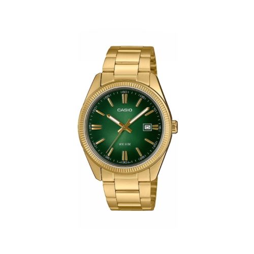 Ročna ura CASIO MTP-1302PGC-3AVEF - slika 1