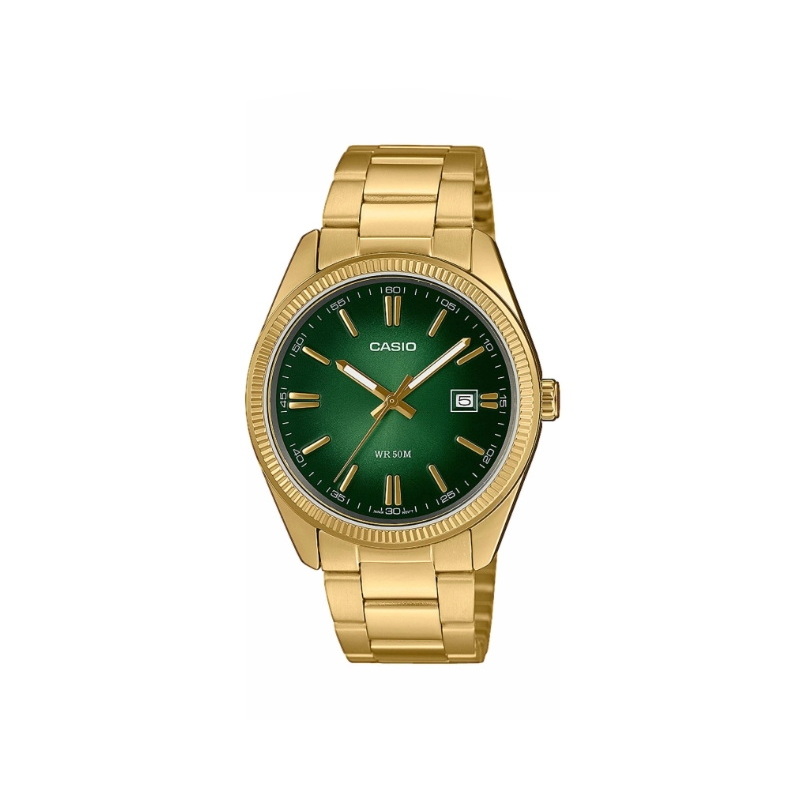 MTP-1302PGC-3AVEF 1