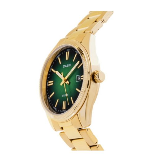 Ročna ura CASIO MTP-1302PGC-3AVEF - slika 2